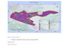 do satellite analysis ice sat 2  and lidar data processing